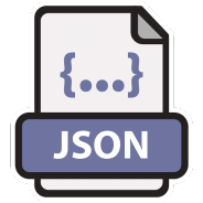 JSON