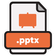 PowerPoint (.pptx)